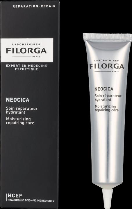 Immagine prodotto Filorga Neocica (Crema corpo, 40 ml)
