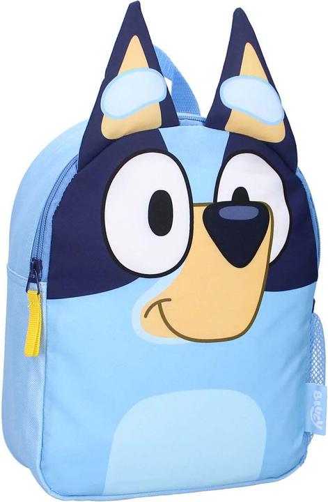 Immagine prodotto Vadobag Zaino bluy Amici soffici bluy