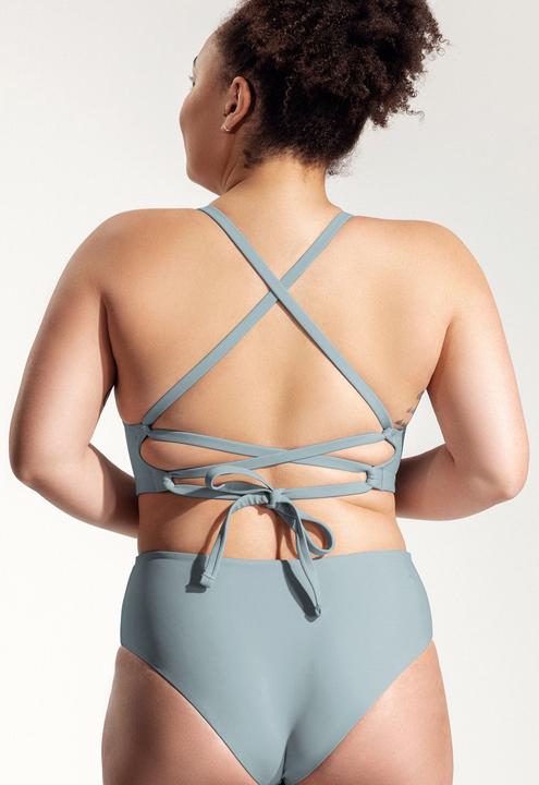 Produktbild Oy Surf Bikini Oberteil „Goby“ (S)