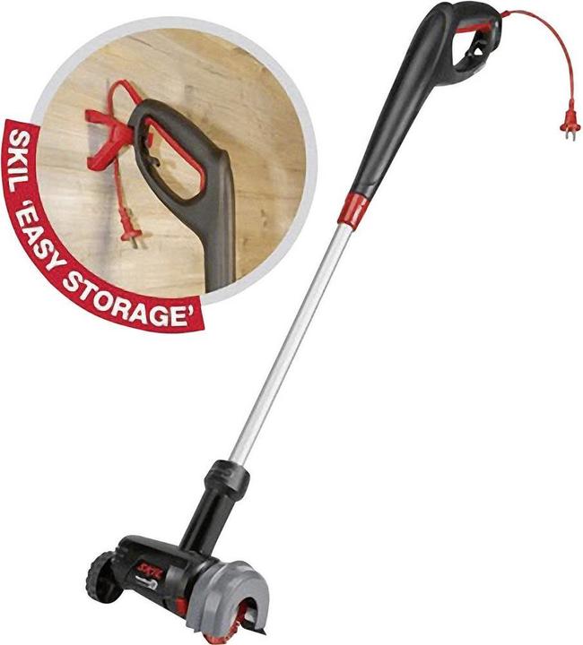 Image du produit Skil Nettoyeur de joints 230 V F0150700AA