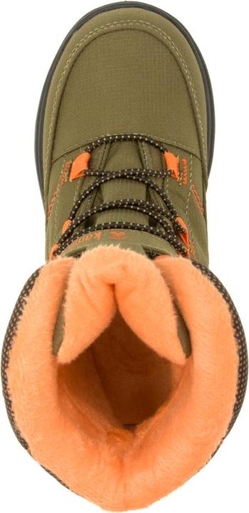 Image du produit Kamik Stance2 (29)