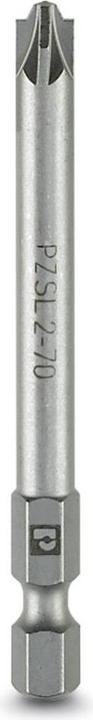 Immagine prodotto Phoenix Contact Più/meno bit PZ 1 SF-BIT-PZS (1 mm)