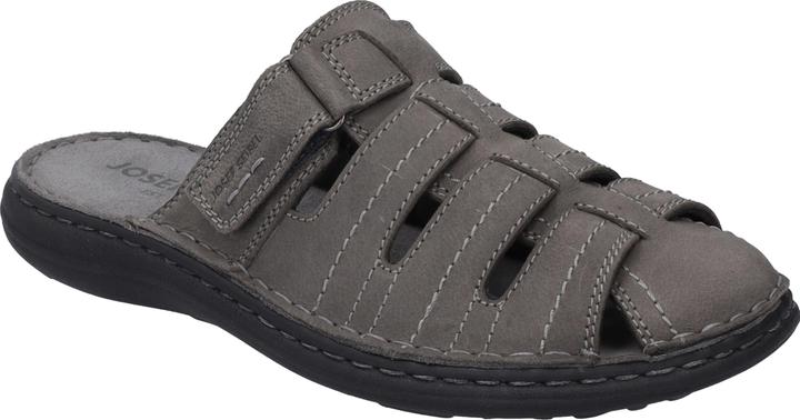 Josef Seibel 27304-TE66