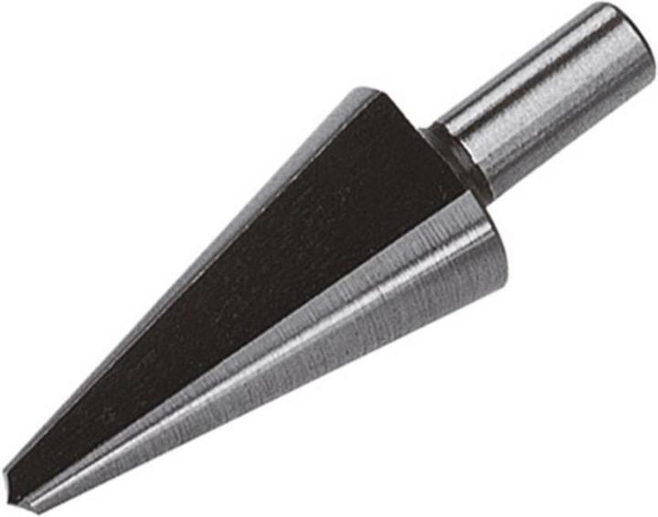 Image du produit wolfcraft Fraise à trou 2519000 (31 mm)
