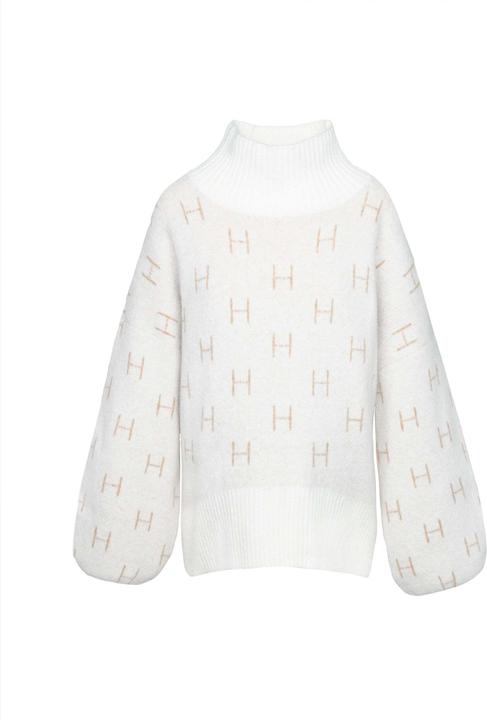 Immagine prodotto Hést Pullover FAM Maglione corto (XL)