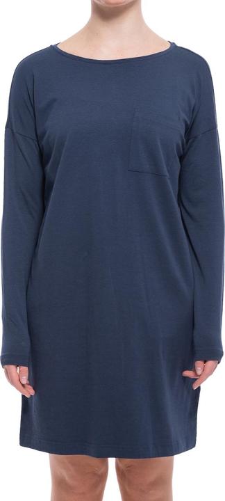 Immagine prodotto Mey Camicia da notte Tessie (XXL)