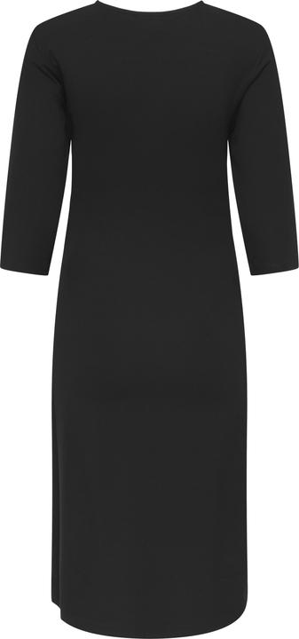Produktbild Only Maternity OLMLISA Midikleid Kleid (XL)