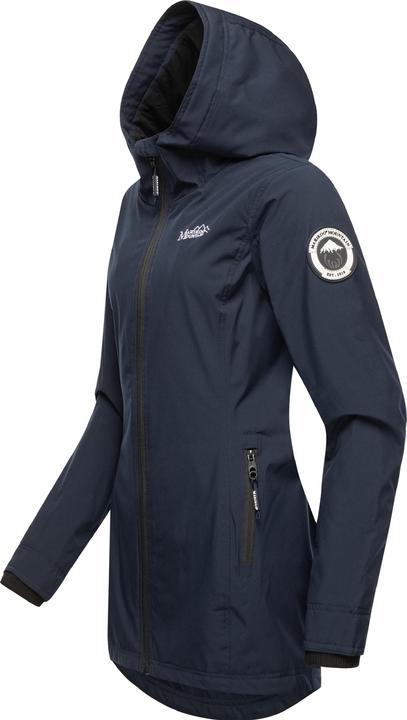 Actual product image Marikoo Honeyberry (L)