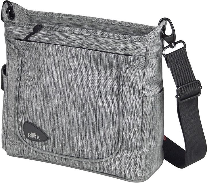 Produktbild KlickFix Allegra Fashion (4 l)