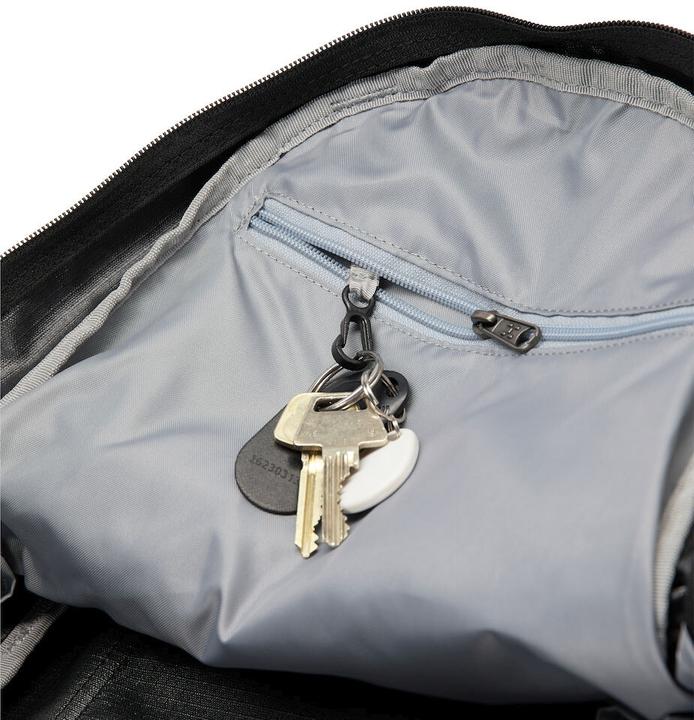 Produktbild Haglöfs Tight Medium (20 l)