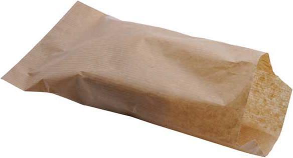 Image du produit miniSchoggi Sacs à pain en papier