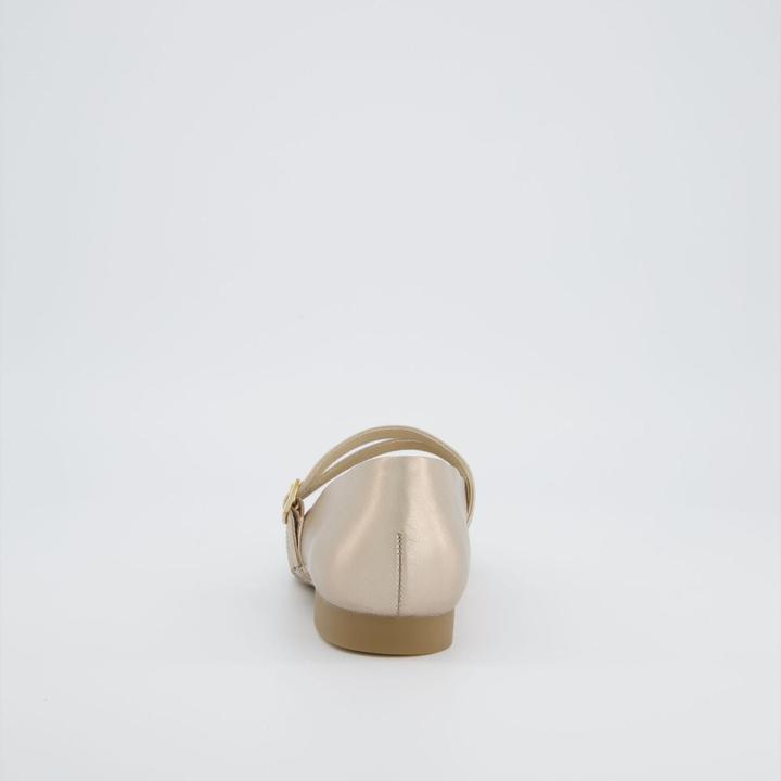 Image du produit Paul Green Ballerines (37.5)