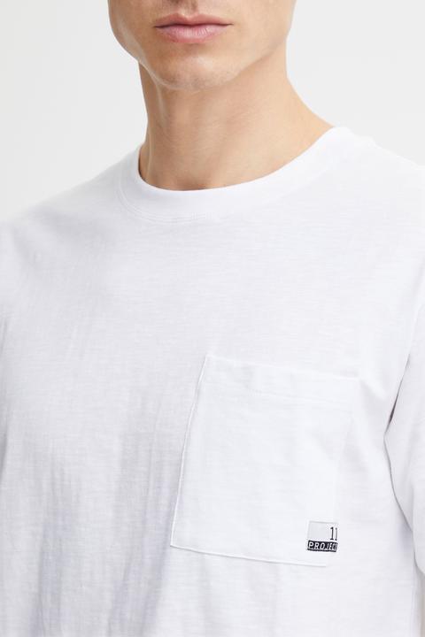 Image du produit 11 Project Tee PREmil S - 21300995-ME (XL)