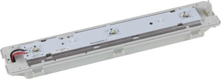 Actual product image Ceag LED Upgrade