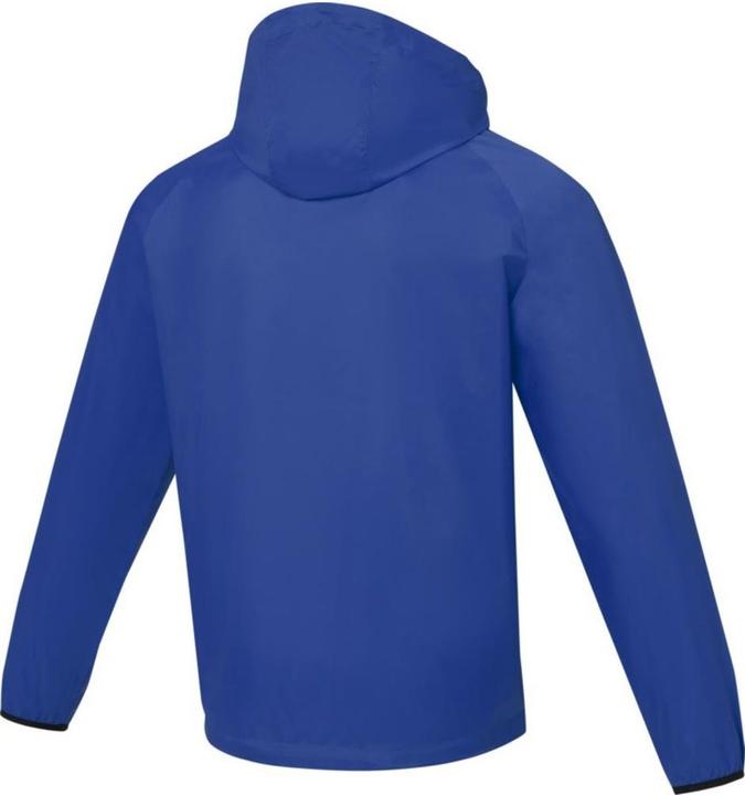 Actual product image Elevate Dinlas Jacket Light (XS)