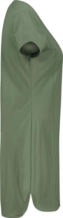 Actual product image Meru Soledad dress (XS)