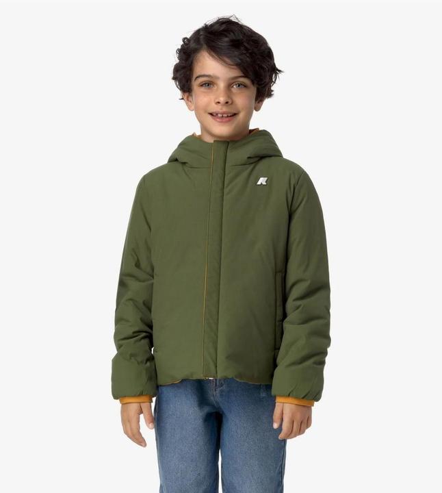 Image du produit K-Way 4529864 (12)