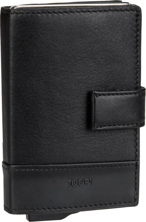 Immagine prodotto Joop! Manciano C-Four E-Cage sv8