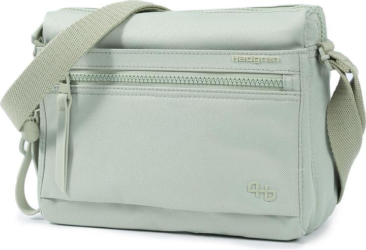 Produktbild Hedgren Inner City Eye Umhängetasche RFID 22 cm