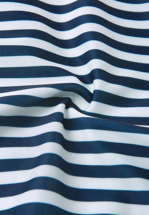Immagine prodotto Reima Costume da bagno Krooliin Navy (122)
