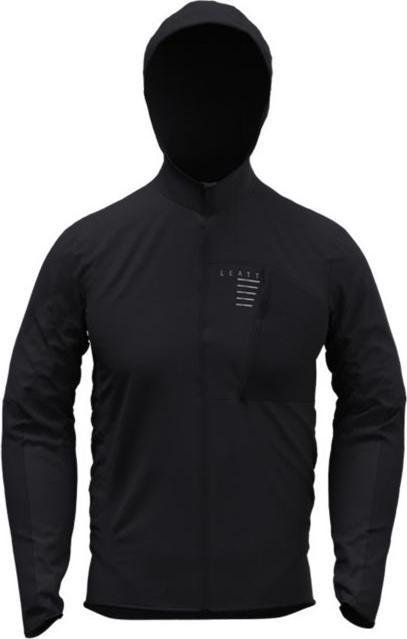 Leatt Veste MTB Trail 1.0
