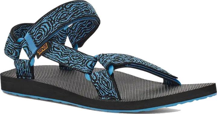 Immagine prodotto Teva Originale Universal (45.5)
