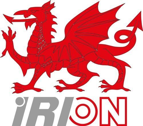 Actual product image Irion Mortar press X7-1000