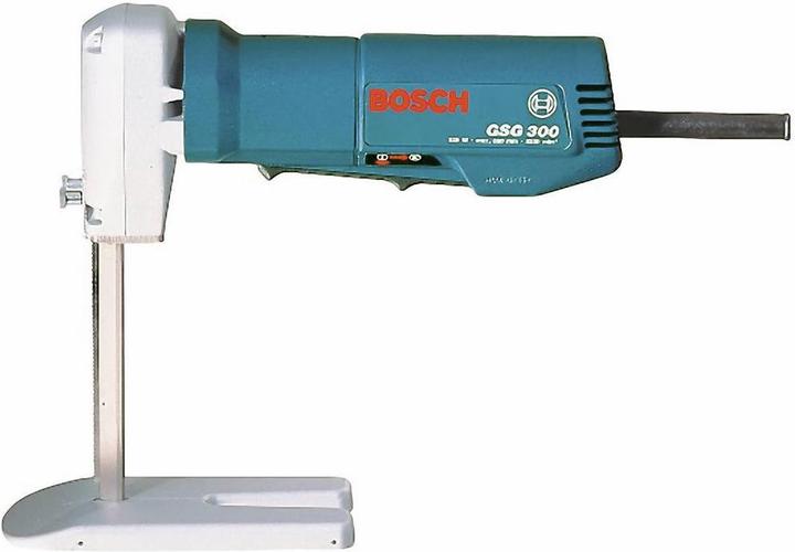 Produktbild Bosch Professional Schaumstoffsäge GSG 300