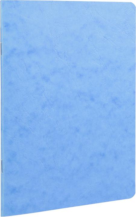 Immagine prodotto Clairefontaine borsa dell'età (AAA392, Righe, Copertina rigida)