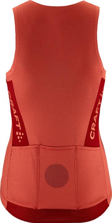 Produktbild Craft Women's ADV Endur Singlet (XS)