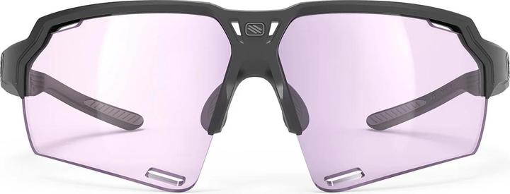 Produktbild Rudy Project Deltabeat (Laser Purple)