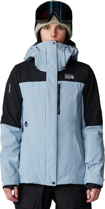 Mountain Hardwear W Powder Maven™ Jacket