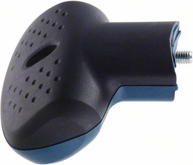 Immagine prodotto Bosch Professional Zubehör Impugnatura per GEX 125-150 AVE Professional. Per levigatrice rotorbitale