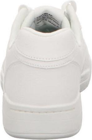 Image du produit Skechers Baskets KOOPA - VOLLEY LOW VARSITY (42)