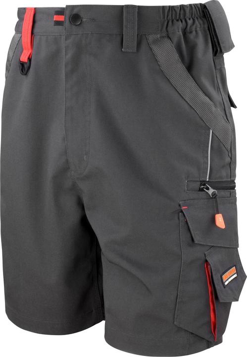 Produktbild Result CargoShorts (XS)