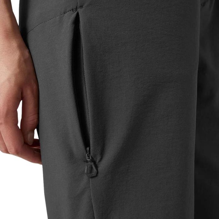 Immagine prodotto Helly Hansen Brona (S)