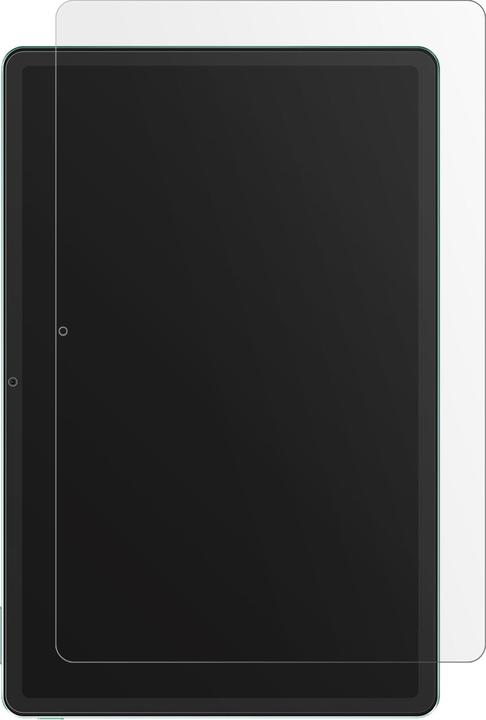 Produktbild Dipos Displayschutzfolie Antireflex (2 Stück, Xiaomi Redmi Pad SE)