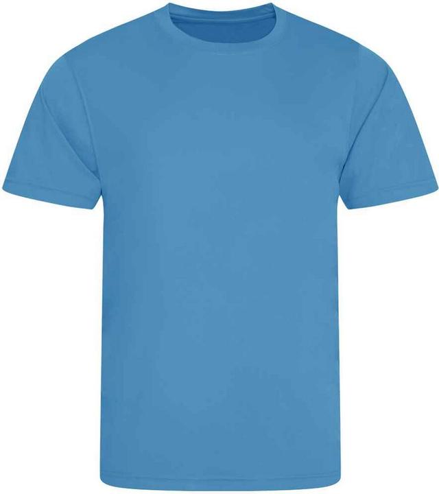 Saphir-Blau
