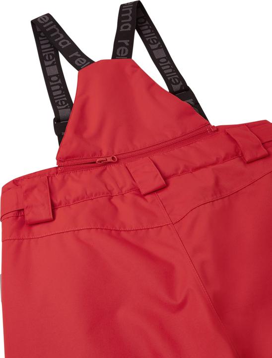 Actual product image Reima Wingon (122)