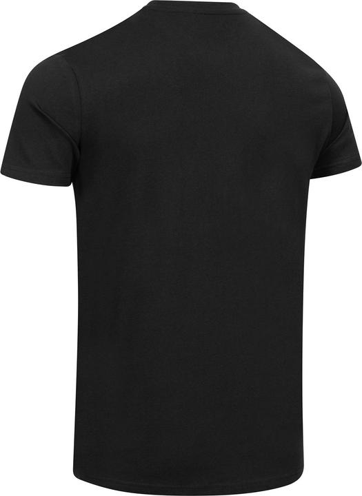 Immagine prodotto Lonsdale t-shirt silverhill (3XL)