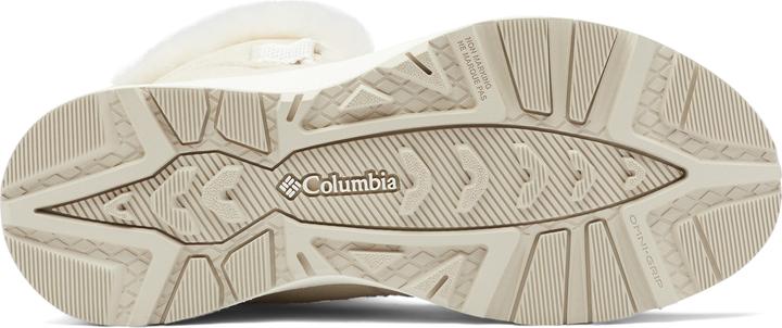 Produktbild Columbia Slopeside™ Peak Luxe (39.5)