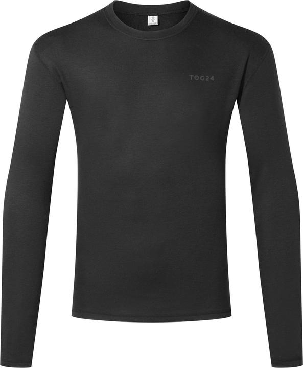 Image du produit TOG24 - Ensemble thermique MERU - Homme (L)