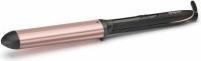 Image du produit BaByliss Fer à friser C457E (40 mm)