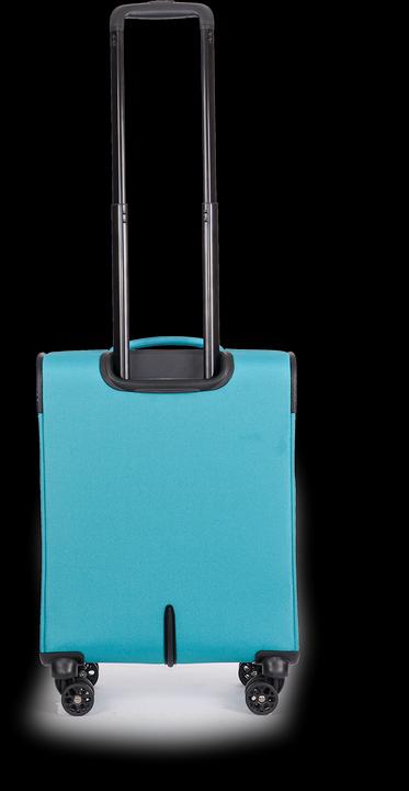 Produktbild Stratic Strong - Koffer S (38 l, Handgepäck (bis 50l))