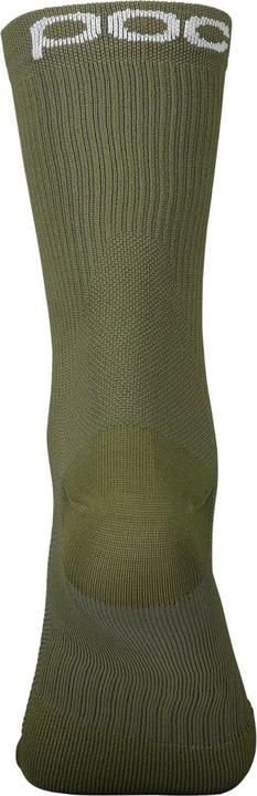 Image du produit Poc Lithe MTB Sock Mid (L, 43 - 45)
