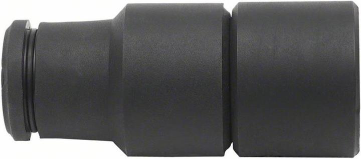 Actual product image Bosch Professional Zubehör Trouser sleeve Accessories 2607