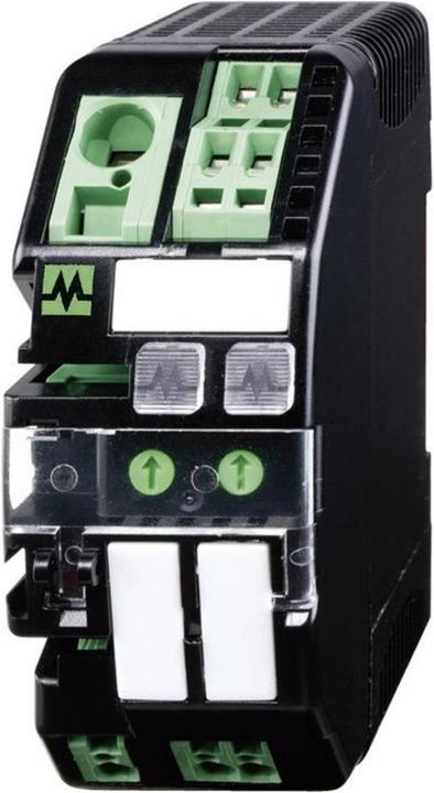 Image du produit Murr Elektronik Fusible électronique 9000-4