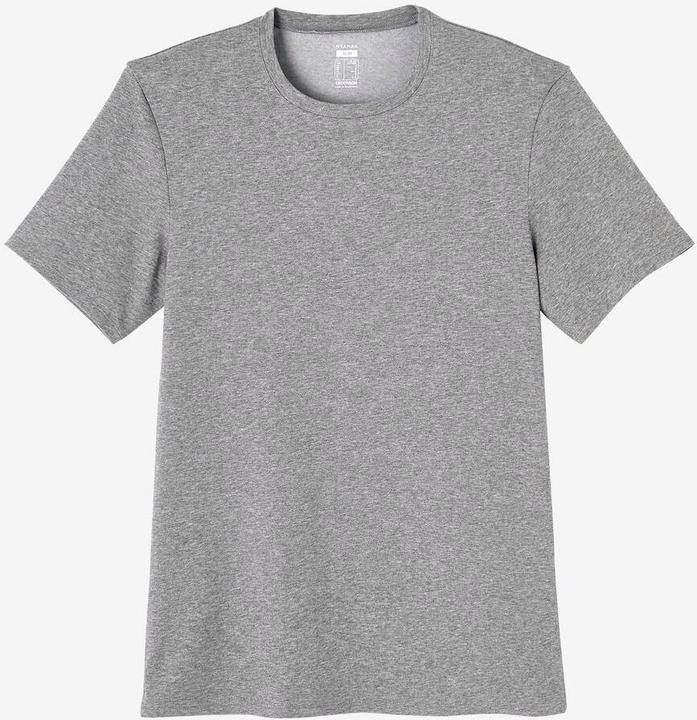 Actual product image Nyamba SLIM 500 (L)