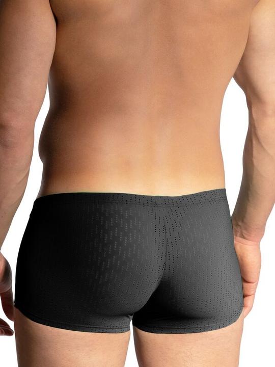 Actual product image Olaf Benz Retro Pants RED2429 Minipants (XL, Single pack)