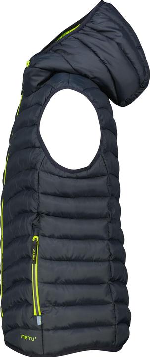 Image du produit Meru Burnley (128)